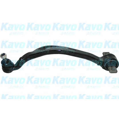 Foto Braccio oscillante, Sospensione ruota KAVO PARTS SCA5515