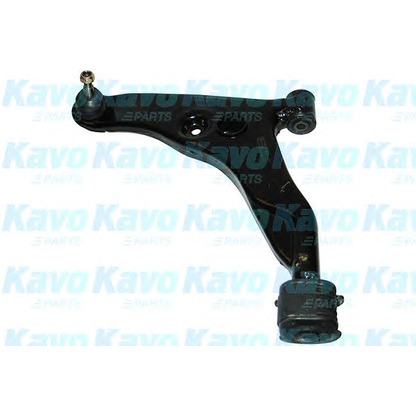 Photo Track Control Arm KAVO PARTS SCA5520