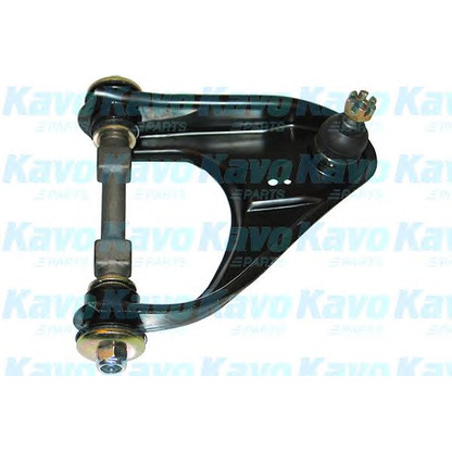 Фото Рычаг независимой подвески колеса, подвеска колеса KAVO PARTS SCA5524