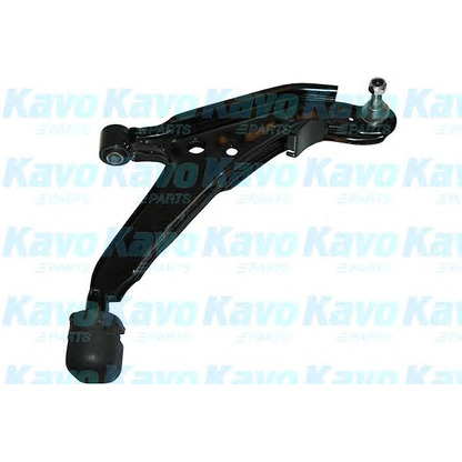 Photo Track Control Arm KAVO PARTS SCA6509