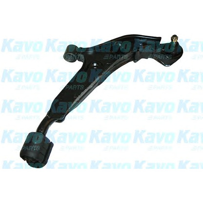 Photo Track Control Arm KAVO PARTS SCA6516