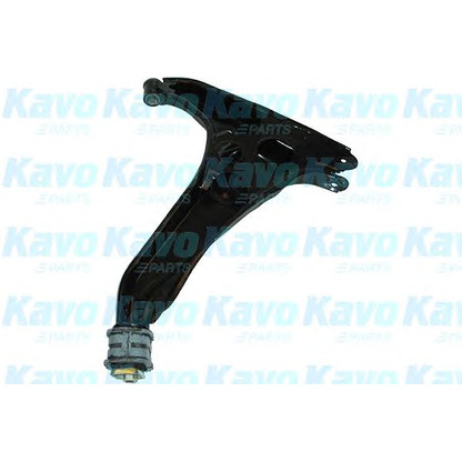 Foto Barra oscilante, suspensión de ruedas KAVO PARTS SCA8507