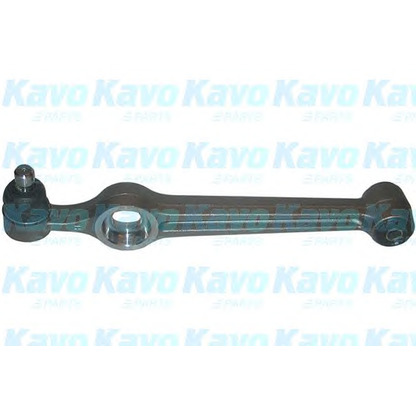 Foto Braccio oscillante, Sospensione ruota KAVO PARTS SCA8509