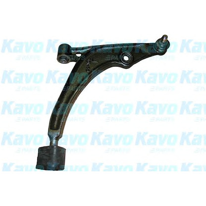 Zdjęcie Wahacz, zawieszenie koła KAVO PARTS SCA8511