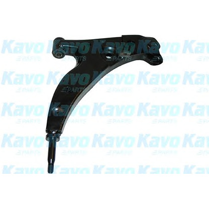 Photo Track Control Arm KAVO PARTS SCA9003