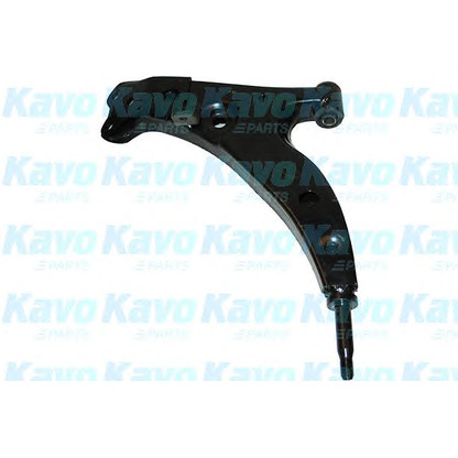 Photo Track Control Arm KAVO PARTS SCA9004