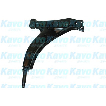 Photo Track Control Arm KAVO PARTS SCA9005