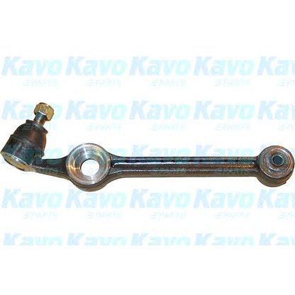 Photo Track Control Arm KAVO PARTS SCA9021