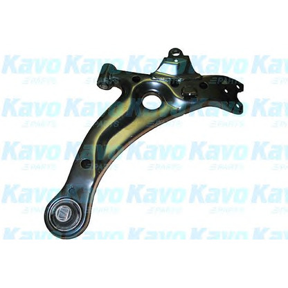 Photo Track Control Arm KAVO PARTS SCA9028