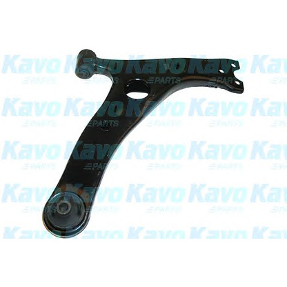 Photo Bras de liaison, suspension de roue KAVO PARTS SCA9038