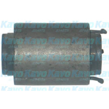 Foto Lagerung, Lenker KAVO PARTS SCR2004