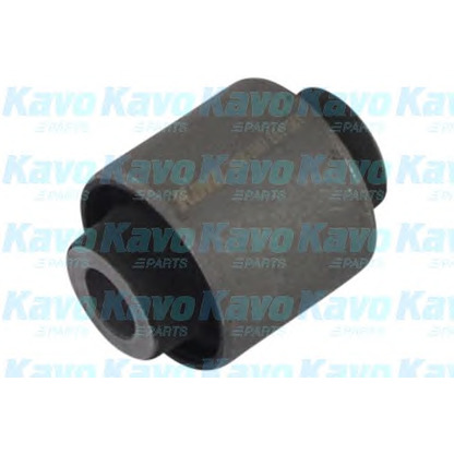 Photo Suspension, bras de liaison KAVO PARTS SCR2007