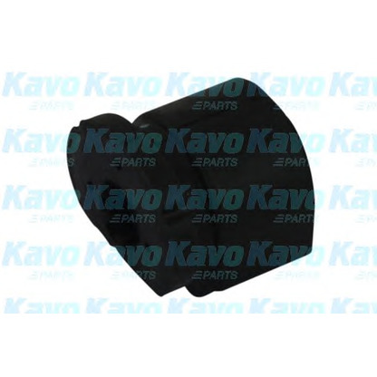 Фото Подвеска, рычаг независимой подвески колеса KAVO PARTS SCR3502