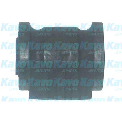 Foto Suspensión, Brazo oscilante KAVO PARTS SCR4503