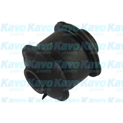 Foto Lagerung, Lenker KAVO PARTS SCR9008