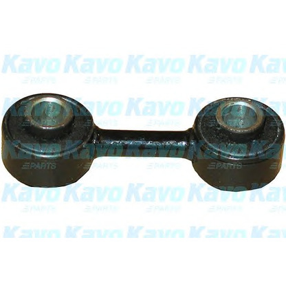 Foto Travesaños/barras, estabilizador KAVO PARTS SLS1501