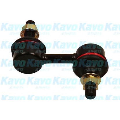 Foto Stange/Strebe, Stabilisator KAVO PARTS SLS2007