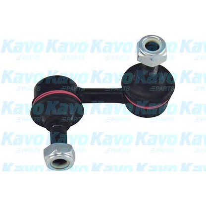 Photo Entretoise/tige, stabilisateur KAVO PARTS SLS2012