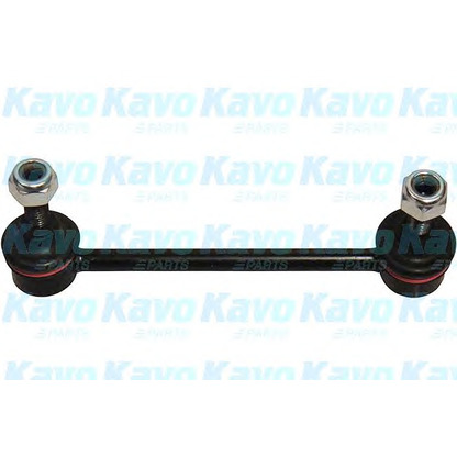 Photo Entretoise/tige, stabilisateur KAVO PARTS SLS2020