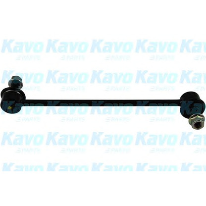 Photo Rod/Strut, stabiliser KAVO PARTS SLS3004