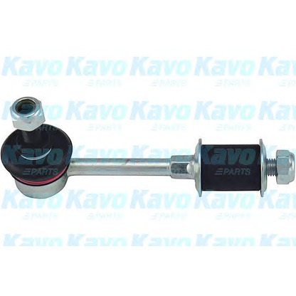 Foto Stange/Strebe, Stabilisator KAVO PARTS SLS3008