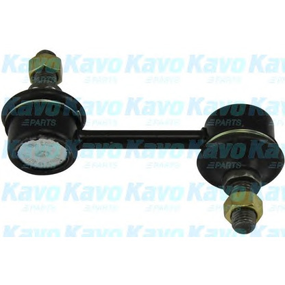 Foto Stange/Strebe, Stabilisator KAVO PARTS SLS3024