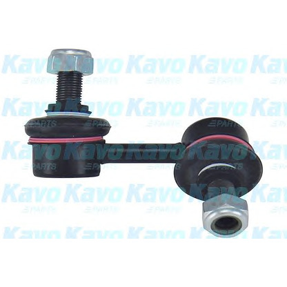 Foto Asta/Puntone, Stabilizzatore KAVO PARTS SLS3032