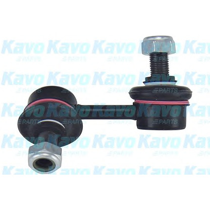 Photo Entretoise/tige, stabilisateur KAVO PARTS SLS3033