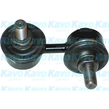 Foto Travesaños/barras, estabilizador KAVO PARTS SLS4001