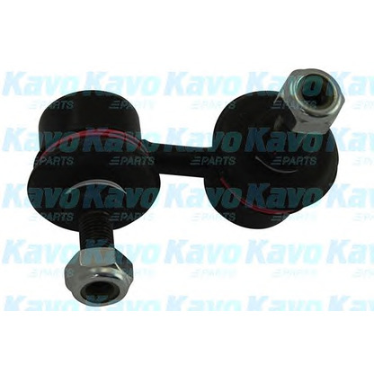 Foto Stange/Strebe, Stabilisator KAVO PARTS SLS4002