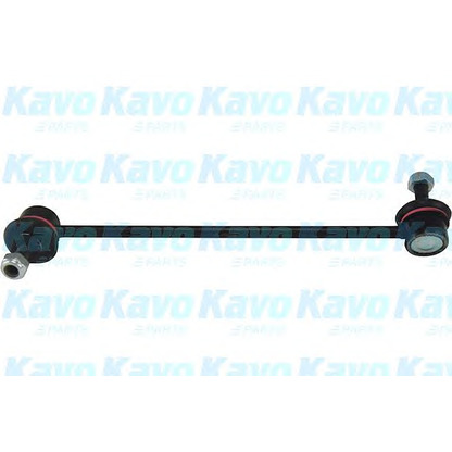 Foto Stange/Strebe, Stabilisator KAVO PARTS SLS4003