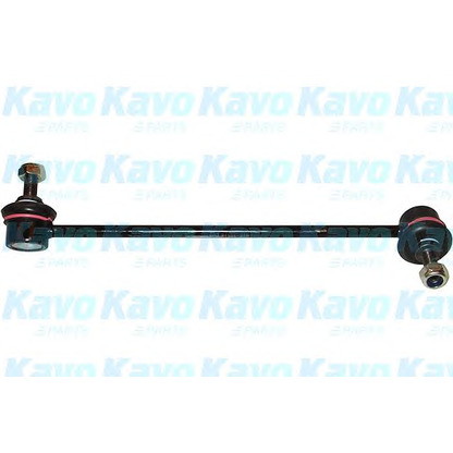 Zdjęcie Drążek / wspornik, stabilizator KAVO PARTS SLS4006