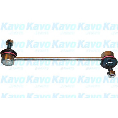 Photo Rod/Strut, stabiliser KAVO PARTS SLS4011