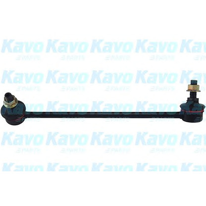 Zdjęcie Drążek / wspornik, stabilizator KAVO PARTS SLS4014