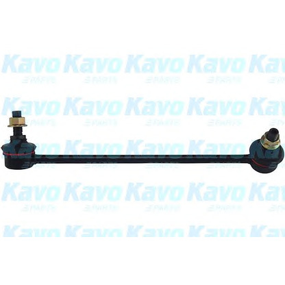 Foto Stange/Strebe, Stabilisator KAVO PARTS SLS4015