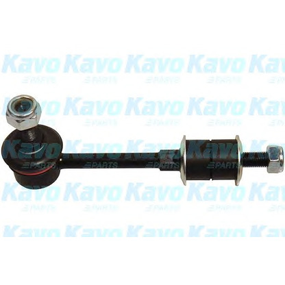 Photo Rod/Strut, stabiliser KAVO PARTS SLS4016