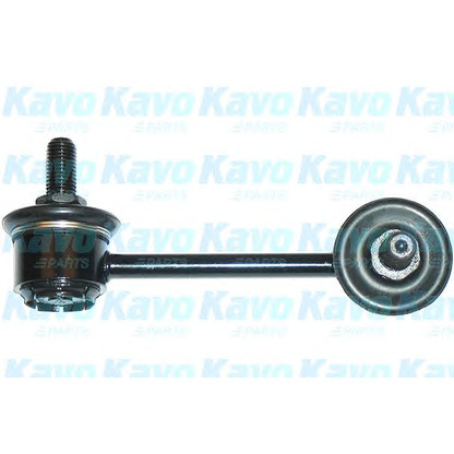 Foto Asta/Puntone, Stabilizzatore KAVO PARTS SLS4025