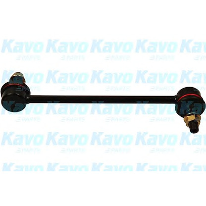 Foto Stange/Strebe, Stabilisator KAVO PARTS SLS4508