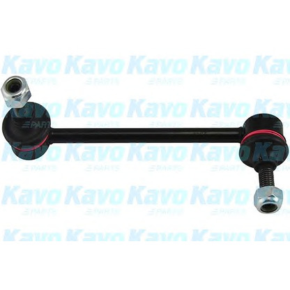 Foto Stange/Strebe, Stabilisator KAVO PARTS SLS4512