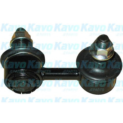 Zdjęcie Drążek / wspornik, stabilizator KAVO PARTS SLS5502