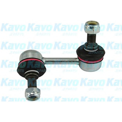 Photo Rod/Strut, stabiliser KAVO PARTS SLS5511