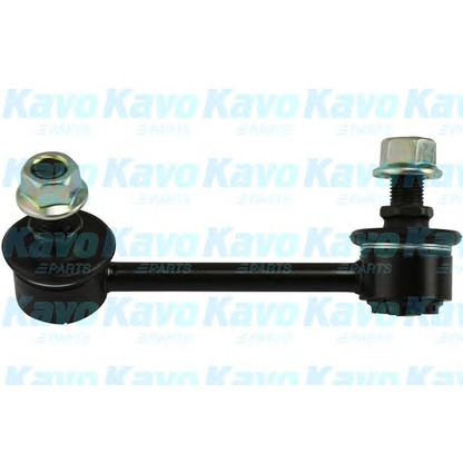 Foto Stange/Strebe, Stabilisator KAVO PARTS SLS5514