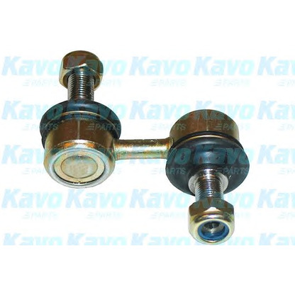 Foto Stange/Strebe, Stabilisator KAVO PARTS SLS5515