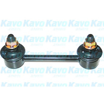 Photo Entretoise/tige, stabilisateur KAVO PARTS SLS6506