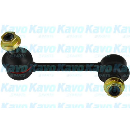 Photo Entretoise/tige, stabilisateur KAVO PARTS SLS6516