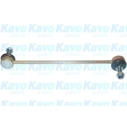 Photo Rod/Strut, stabiliser KAVO PARTS SLS6517