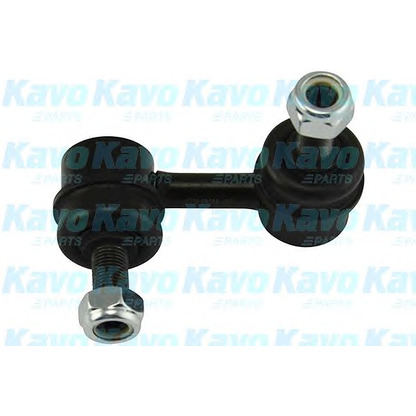 Photo Rod/Strut, stabiliser KAVO PARTS SLS6518