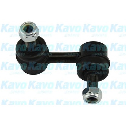 Photo Entretoise/tige, stabilisateur KAVO PARTS SLS6519