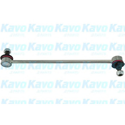 Photo Rod/Strut, stabiliser KAVO PARTS SLS9005