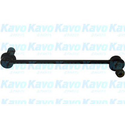 Zdjęcie Drążek / wspornik, stabilizator KAVO PARTS SLS9013